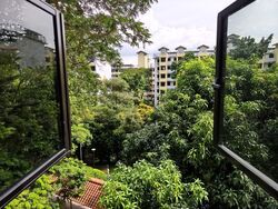 Blk 83 Commonwealth Heights (Queenstown), HDB 3 Rooms #585006831